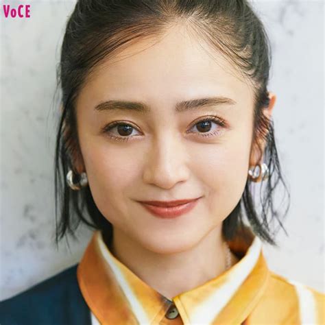 安達祐実 血液型|【安達祐実】プロフィール (年齢・身長・ツイッター・インスタ。